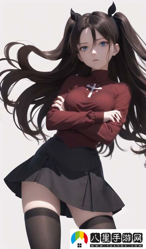 30分鐘激勵(lì)短片視頻素材