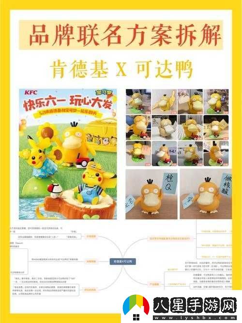 肯德基2022年可達鴨兒童節(jié)套餐價格及市場熱度分析