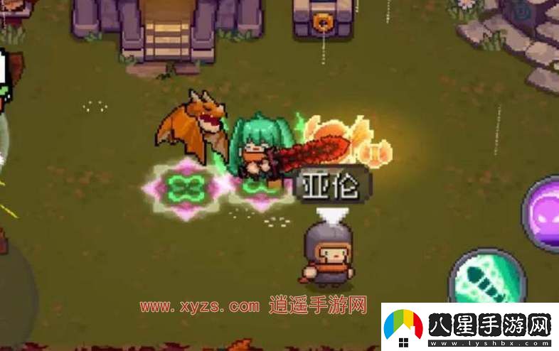 元?dú)怛T士前傳海盜頭目刷新時(shí)間