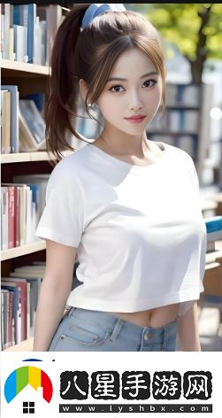 韓國版ACCA少女課視頻2023