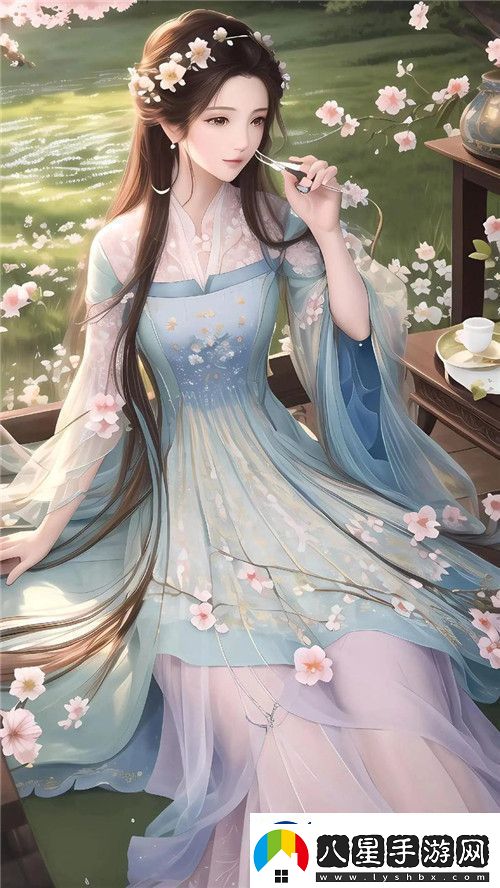 后成免費(fèi)的crm1688