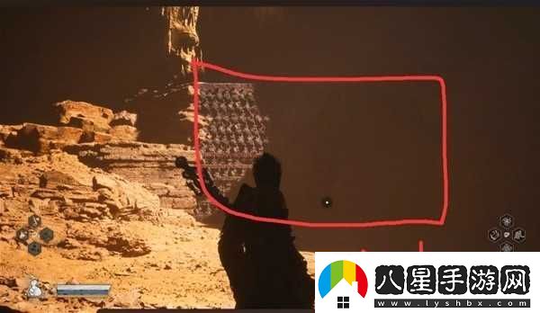 黑神話悟空全成就怎么做