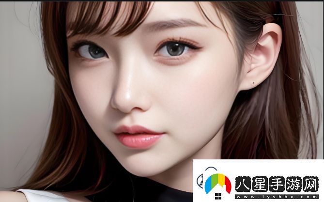 日本尺碼與中國(guó)尺碼的區(qū)別是什么