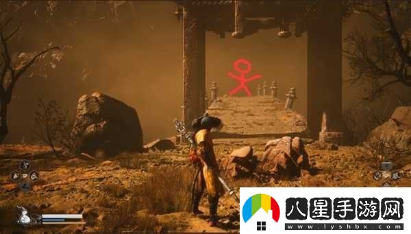 黑神話悟空全成就怎么做