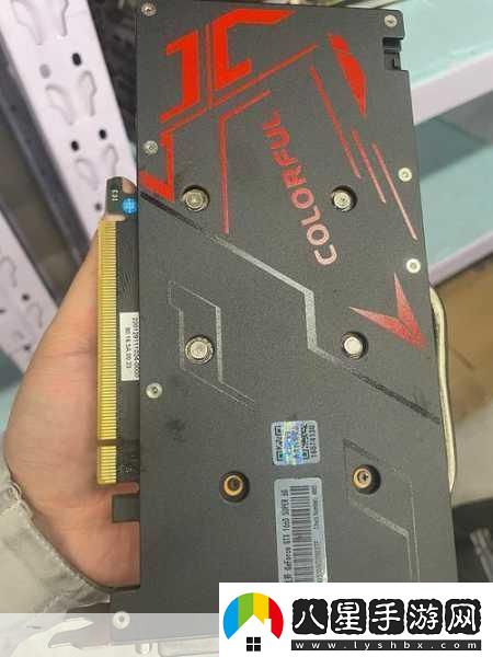 心靈殺手21660s顯卡優(yōu)化全攻略