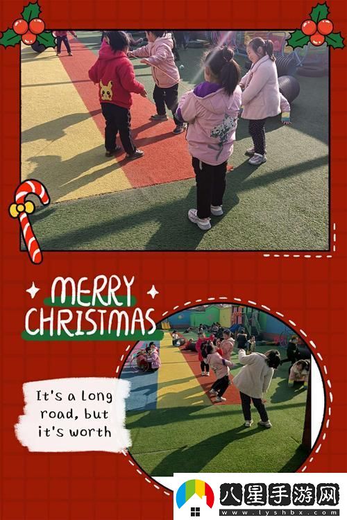 探索“錒鏘鏘鏘銅銅銅銅好大游戲”的魅力與趣味青松資訊