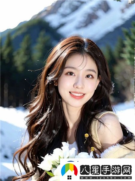 jb632583四葉草項(xiàng)鏈vca750