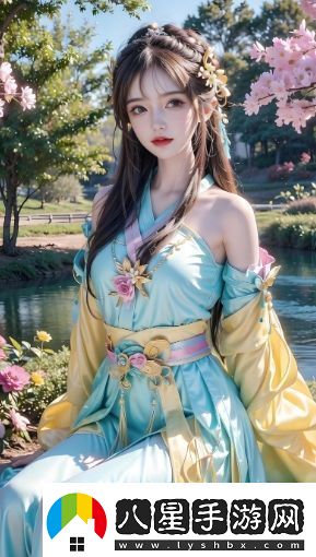 黑暗之魂重制版全面解析哈維爾戒指收集技巧