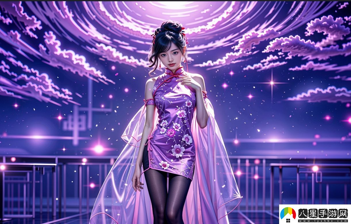 母親主動給孩子降火的做法是否有益