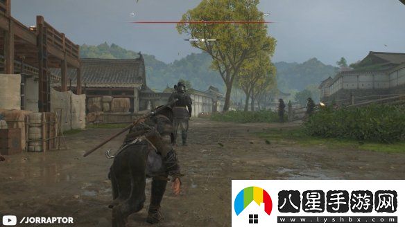 暗殺方式更多樣！刺客信條