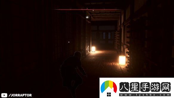 暗殺方式更多樣！刺客信條