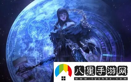 ff145.X主線任務(wù)有哪些