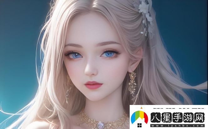 如何查詢(xún)?nèi)毡倦娰M(fèi)價(jià)格