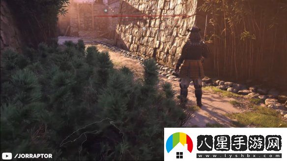 暗殺方式更多樣！刺客信條