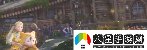 無限暖暖怎么預(yù)約