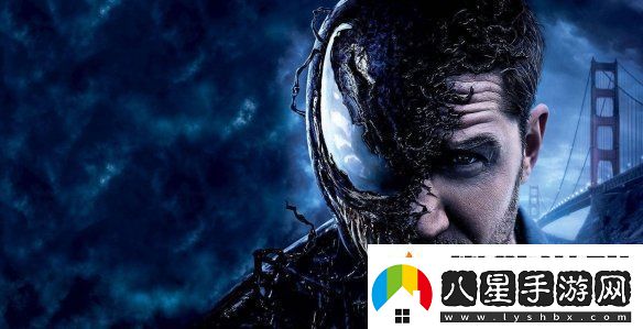 獵人克萊文創(chuàng)下索尼蜘蛛俠宇宙電影首周票房新低