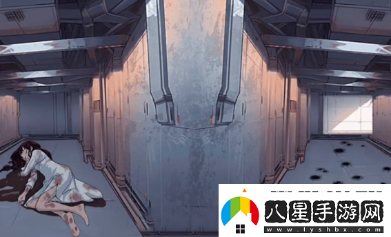 文字找茬大師逃離緬北下過關(guān)攻略