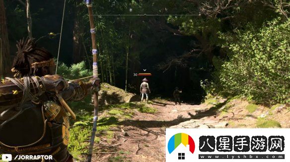 暗殺方式更多樣！刺客信條