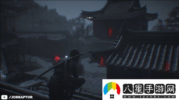 暗殺方式更多樣！刺客信條