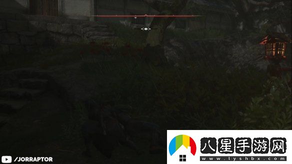 暗殺方式更多樣！刺客信條