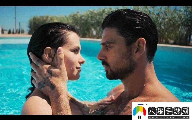 青檸視頻在線播放高清完整視頻