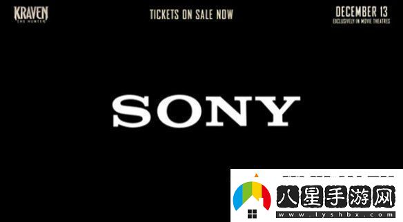 獵人克萊文創(chuàng)下索尼蜘蛛俠宇宙電影首周票房新低