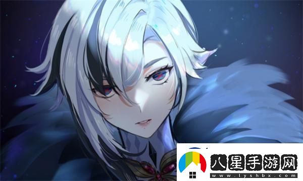 原神仆人什么屬性