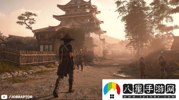 暗殺方式更多樣！刺客信條