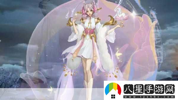 王者榮耀2021年6月元禮盒皮膚盛宴超值福利驚喜不斷解鎖！