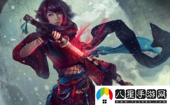 ff144.X主線任務(wù)有哪些