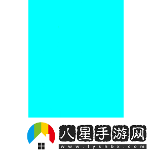 外媒分析VP下放Jame后的五個(gè)選擇