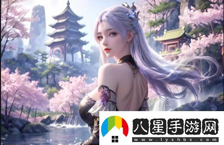 突然幾天硬不起怎么辦了解常見原因和有效應(yīng)對方法