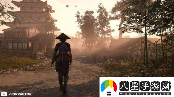 暗殺方式更多樣！刺客信條