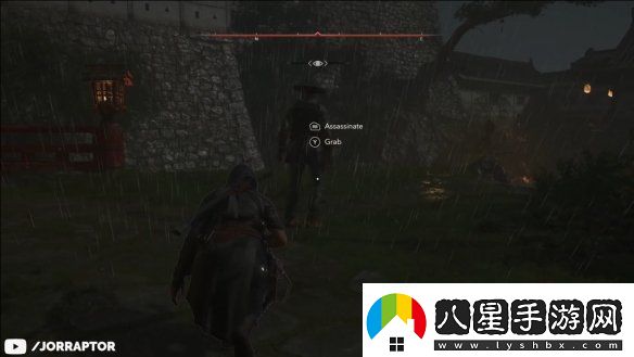 暗殺方式更多樣！刺客信條