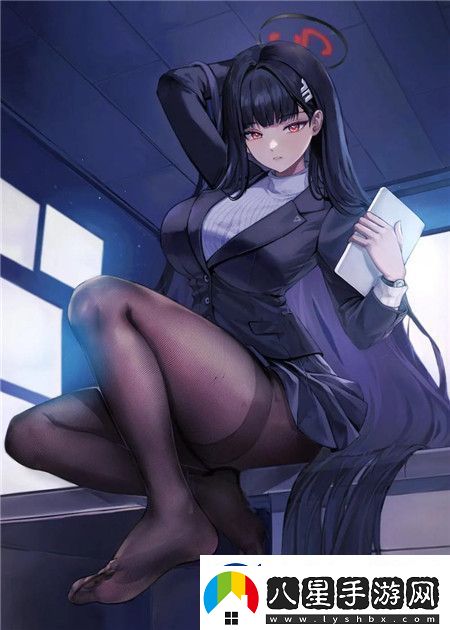 櫻花動漫immionne最新