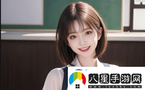 如何有效解決中文字幕亂碼一二三問題快速恢復正常顯示