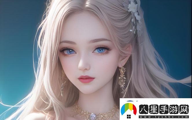 成品人和精品人有何區(qū)別