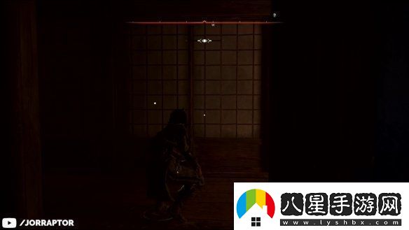 暗殺方式更多樣！刺客信條