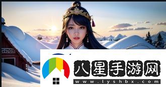 如何快速打開成品短視頻CRM入口并管理視頻內容