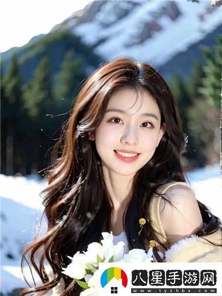 為什么一旦做過(guò)愛就很難分手