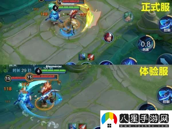 19位打野英雄調(diào)整！雅典娜重做