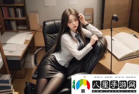 滅火寶貝第一季火爆開播