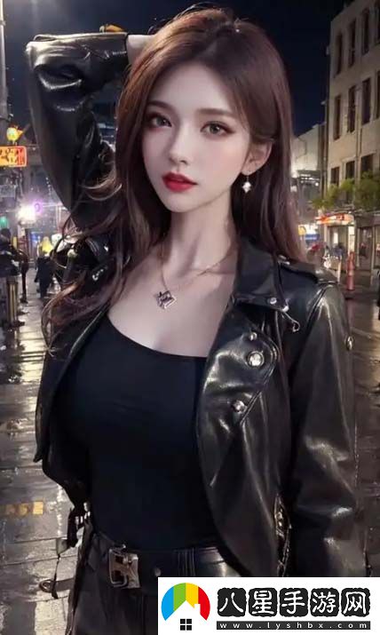 18款熱門成品短視頻app量對(duì)比