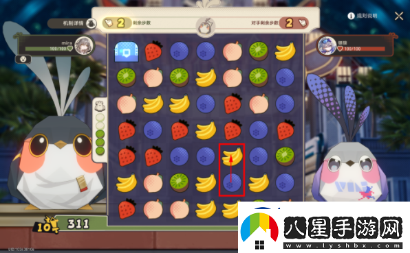 崩壞星穹鐵道根本難不倒它成就攻略