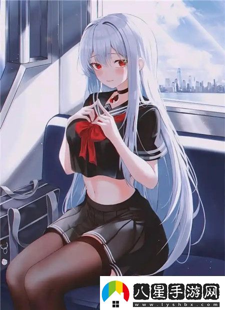 永久免費(fèi)不收費(fèi)的APP軟件