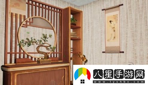 明日之后妙筆丹青家具什么時(shí)候上線