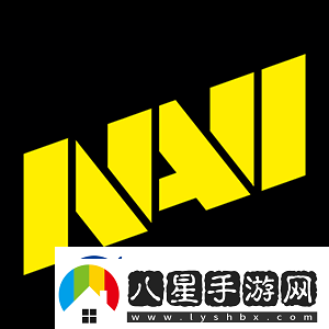 Spirit成為第二支同時贏得CSMajor和DOTA2TI冠軍的隊伍