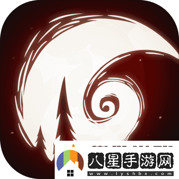 月圓之夜自走棋入場流陣容推薦