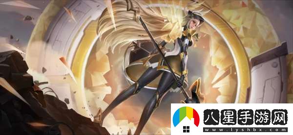 19位打野英雄調(diào)整！雅典娜重做