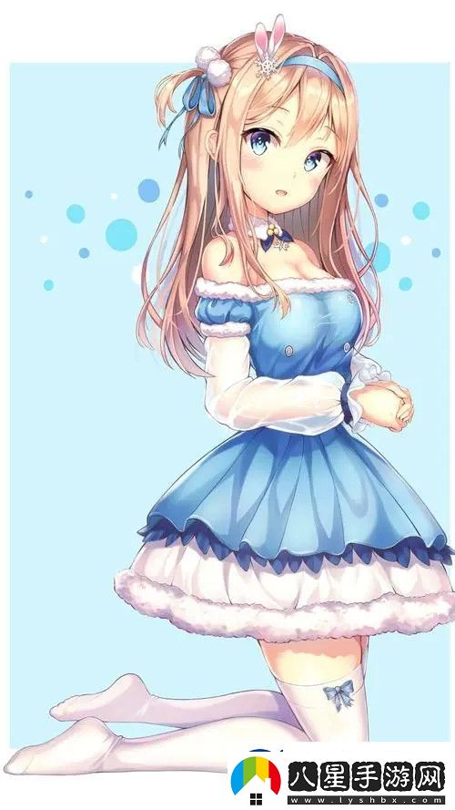 歐亞專線W碼的區(qū)別O